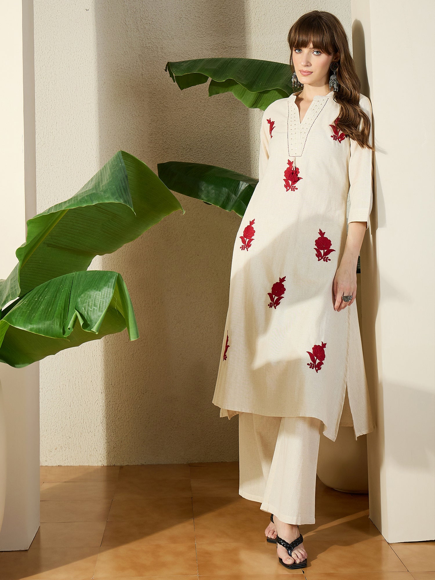 Color_Off White
