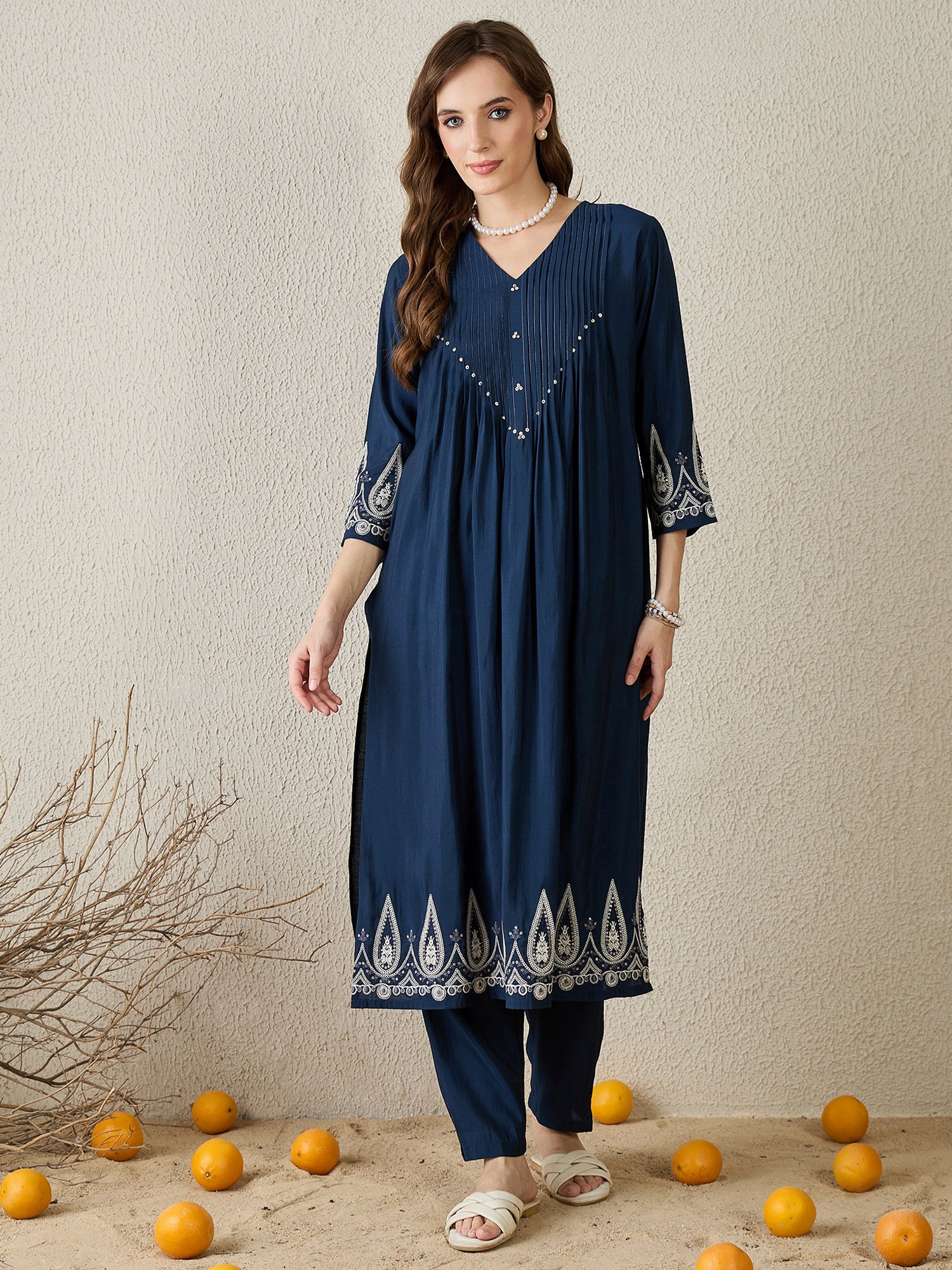 Color_Blue