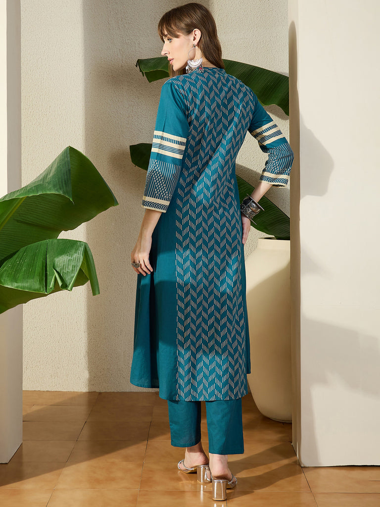 Color_Teal
