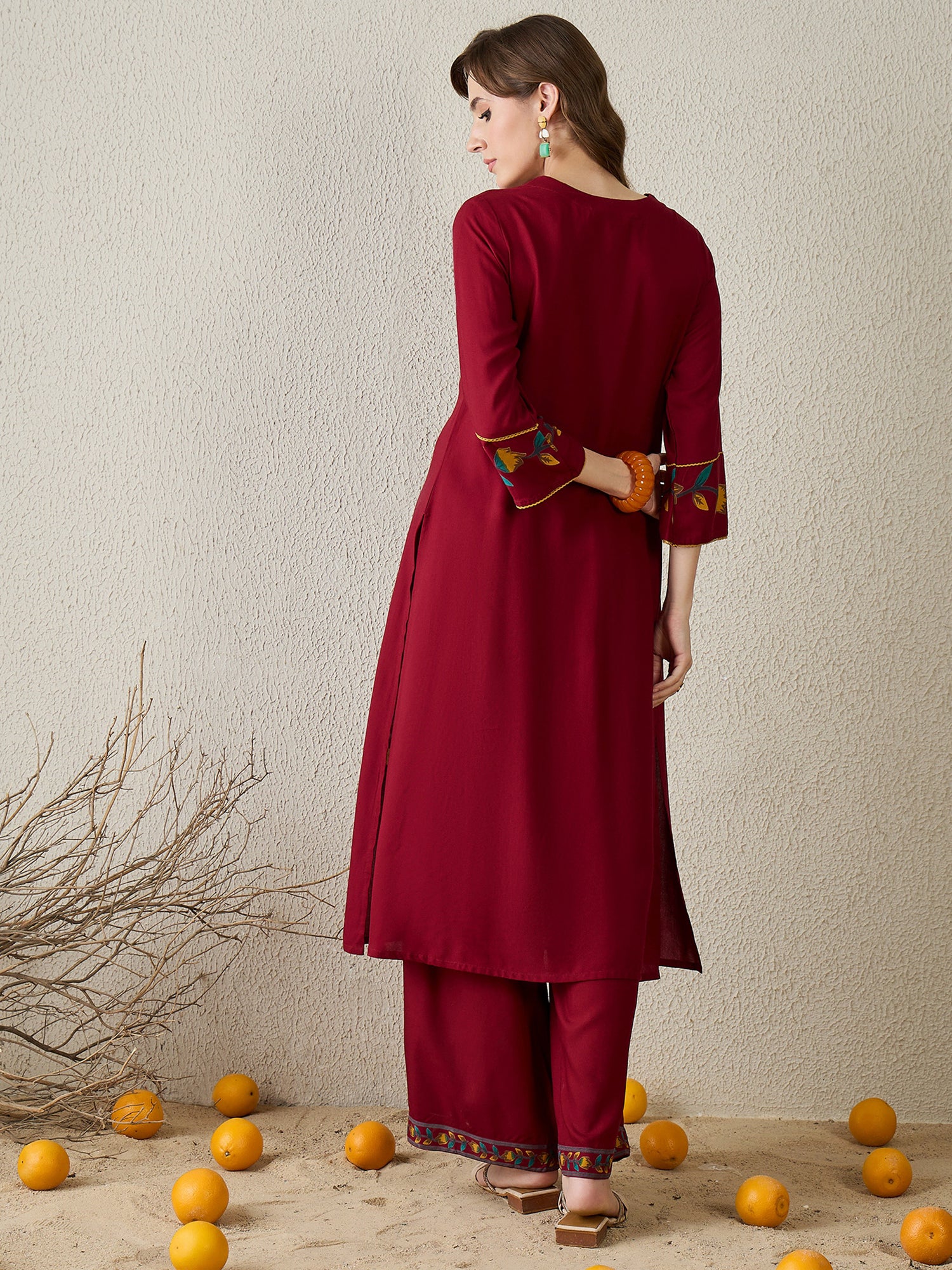 Color_Red
