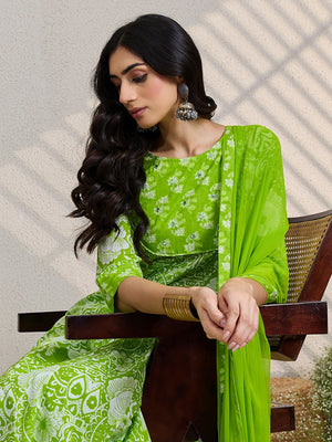 Color_Green