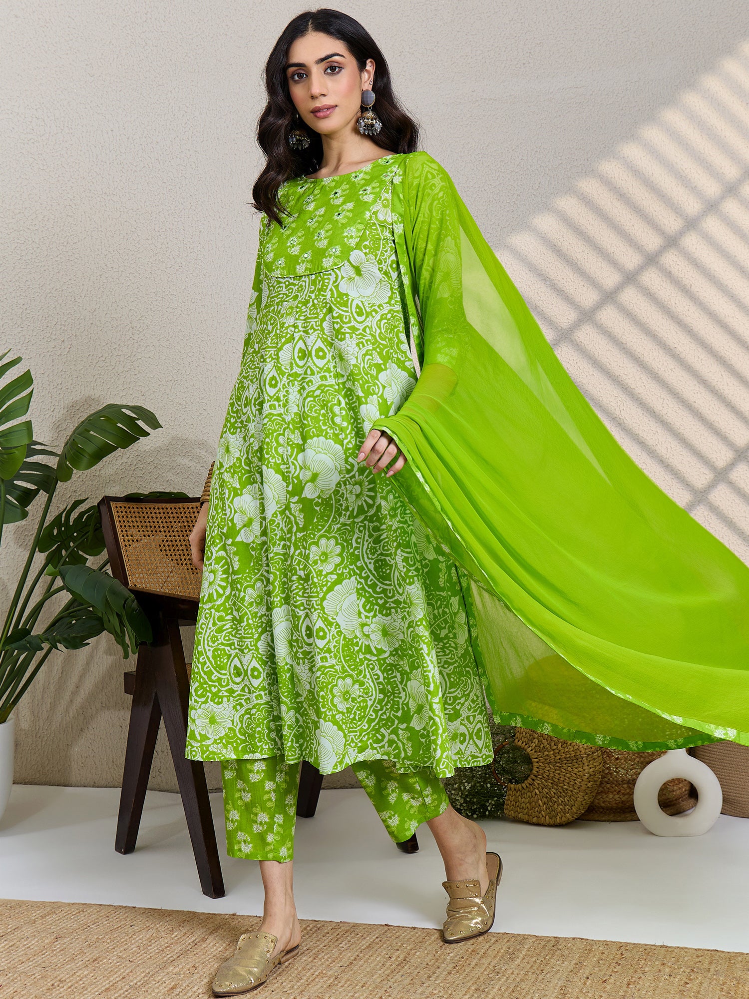 Color_Green