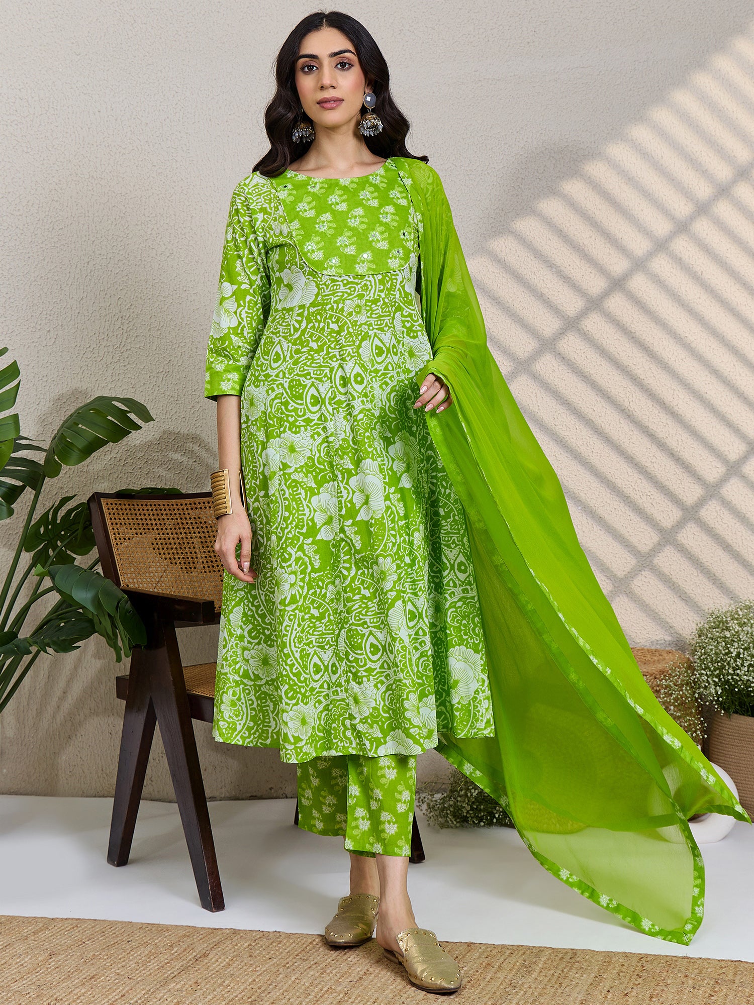 Color_Green