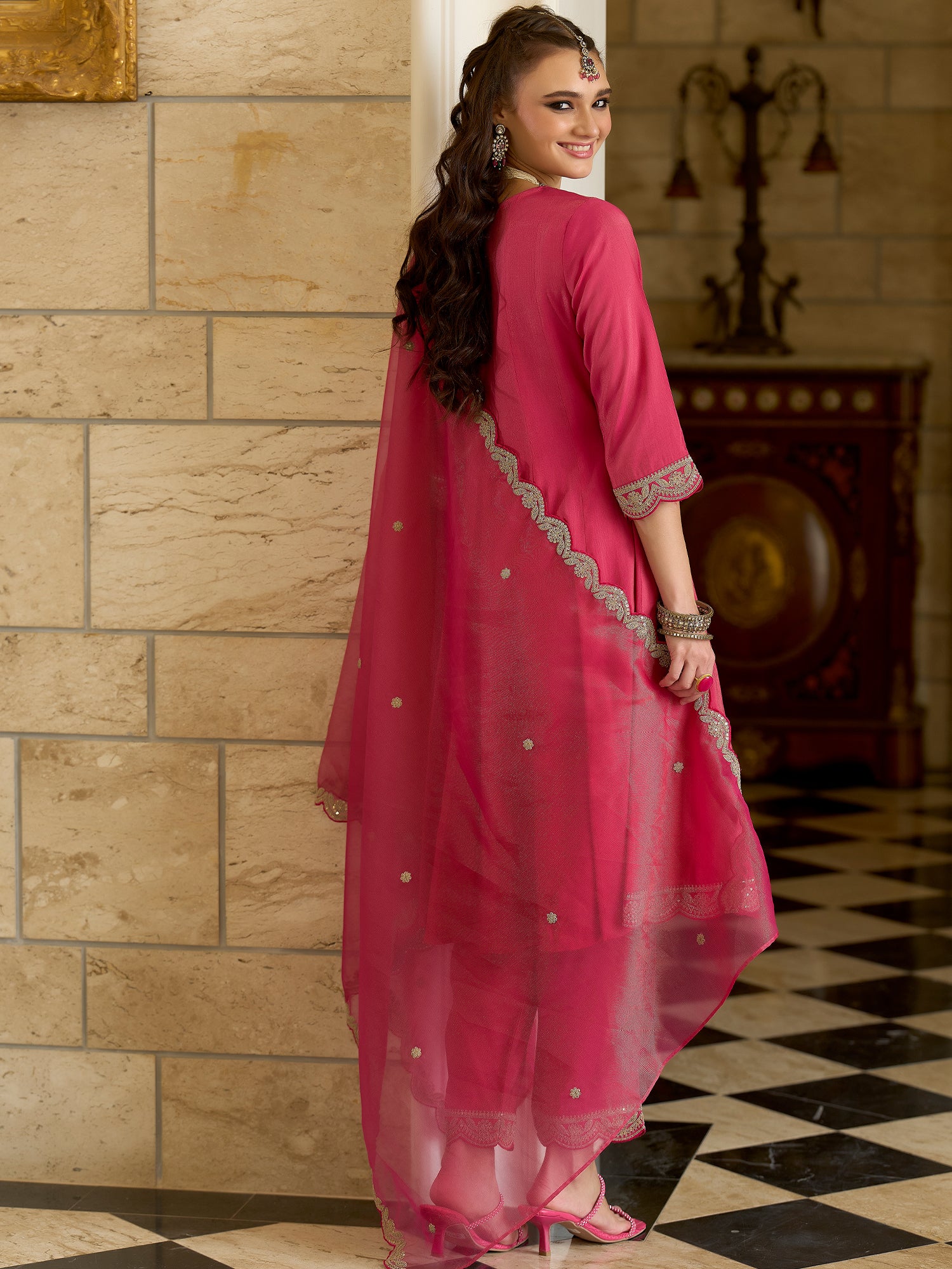 Color_Pink