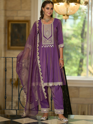 Color_Purple