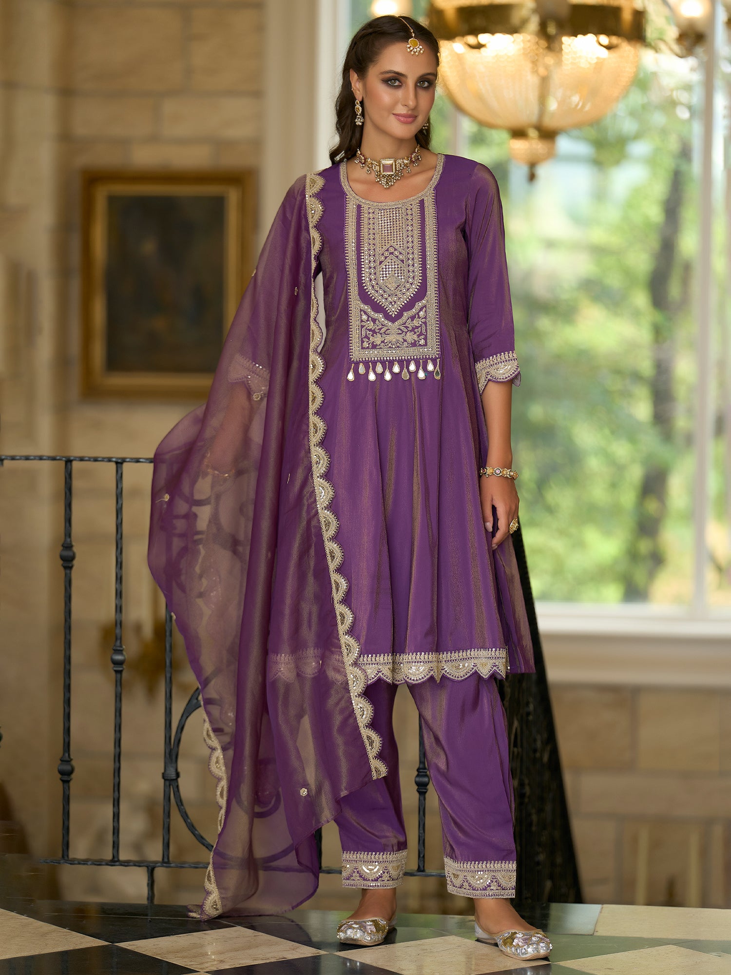 Color_Purple