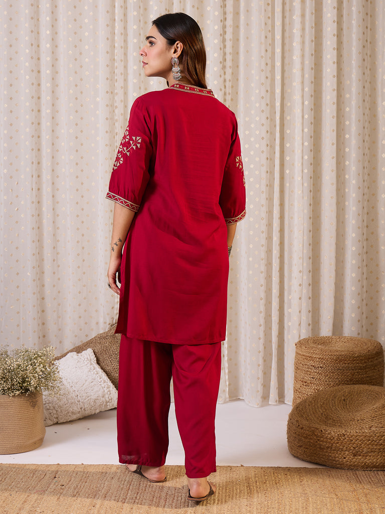 Color_Red