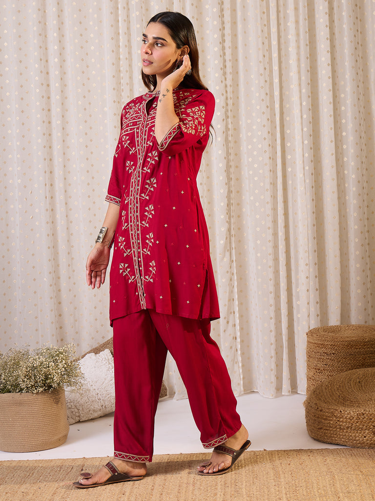 Color_Red