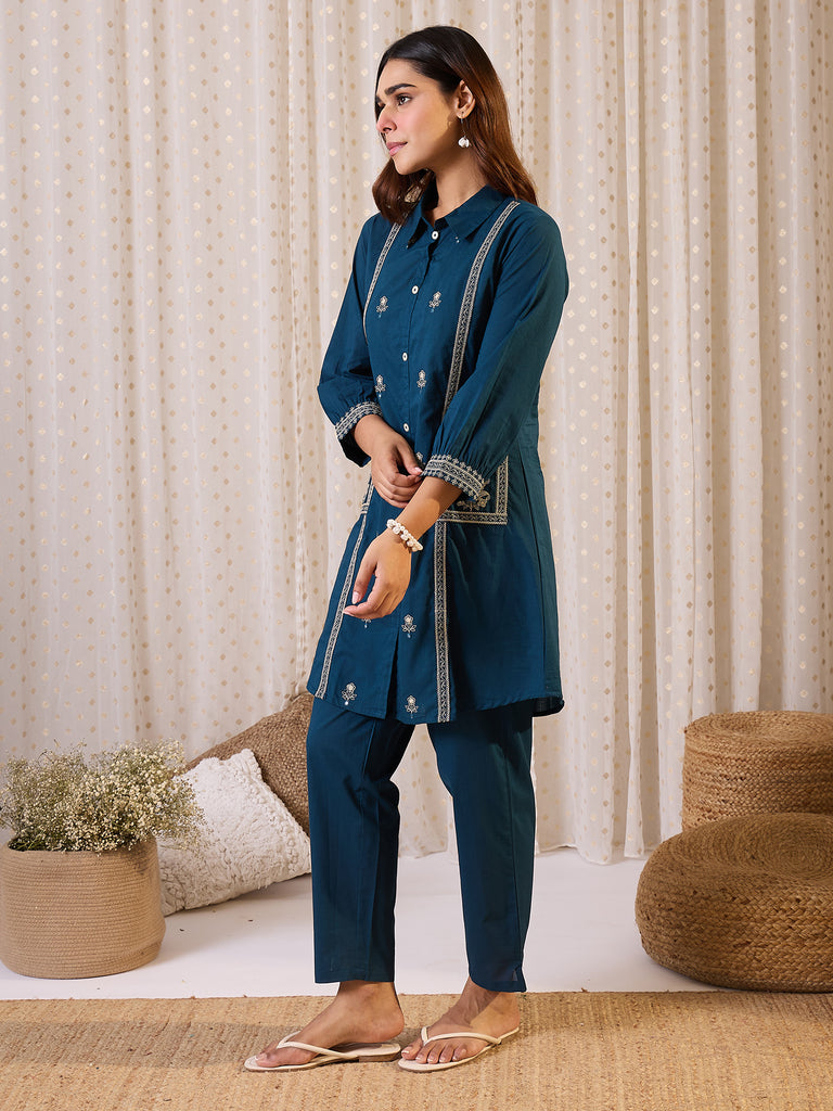 Color_Teal