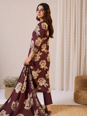 Color_Burgundy