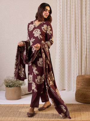 Color_Burgundy
