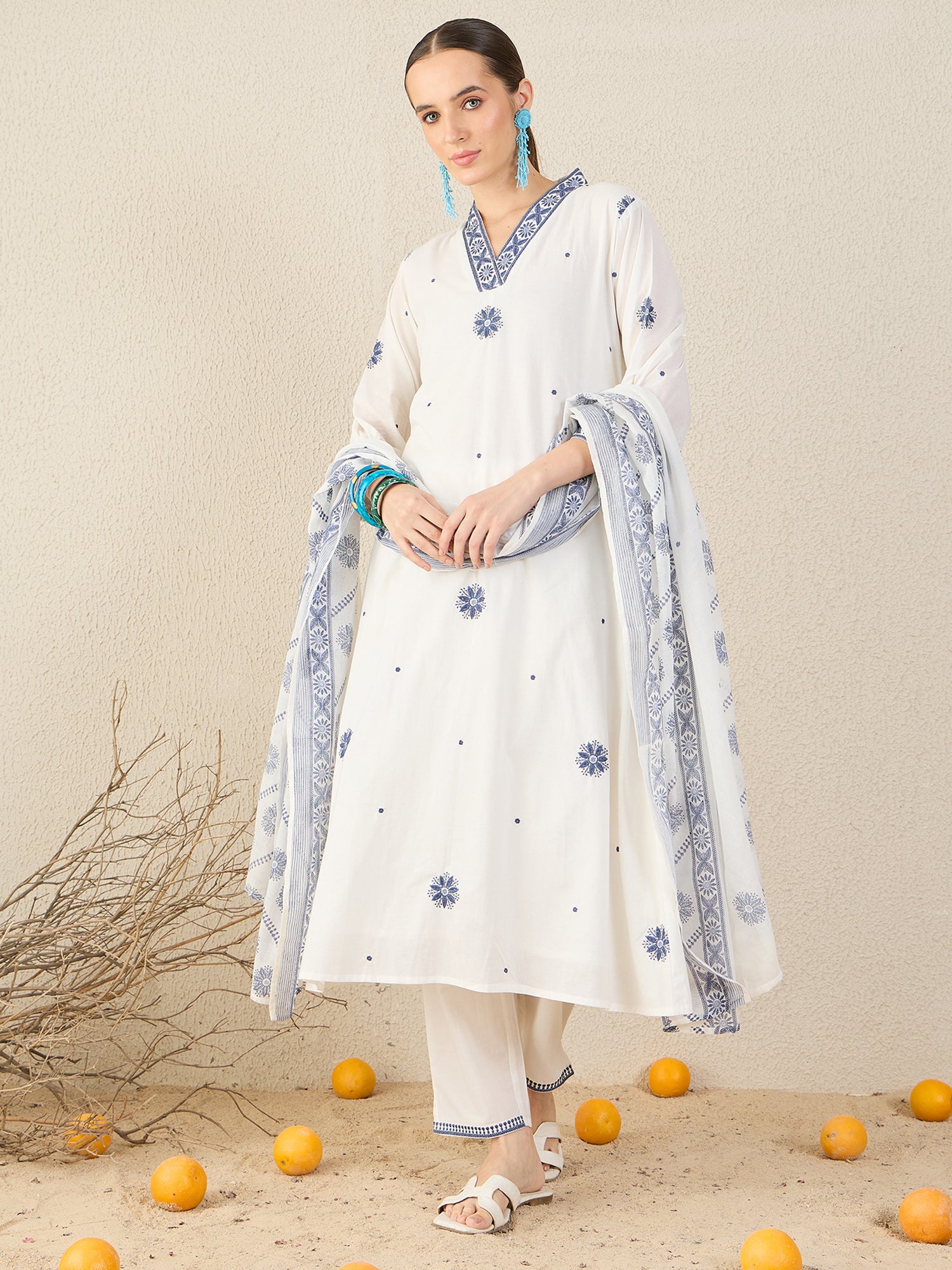 Color_White