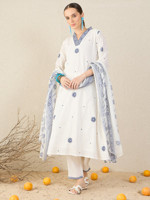 Color_White
