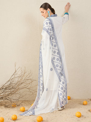 Color_White