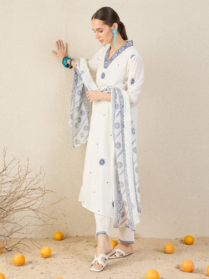 Color_White