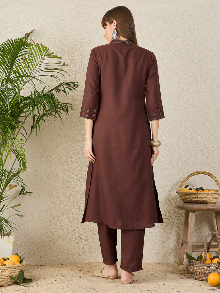 Color_Brown