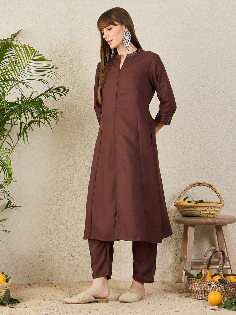 Color_Brown