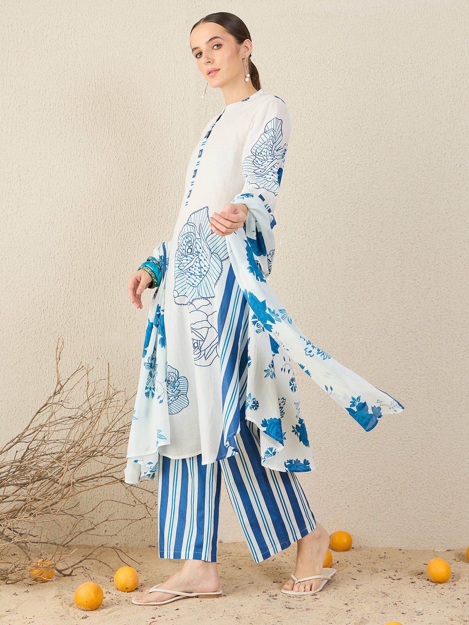 Color_White
