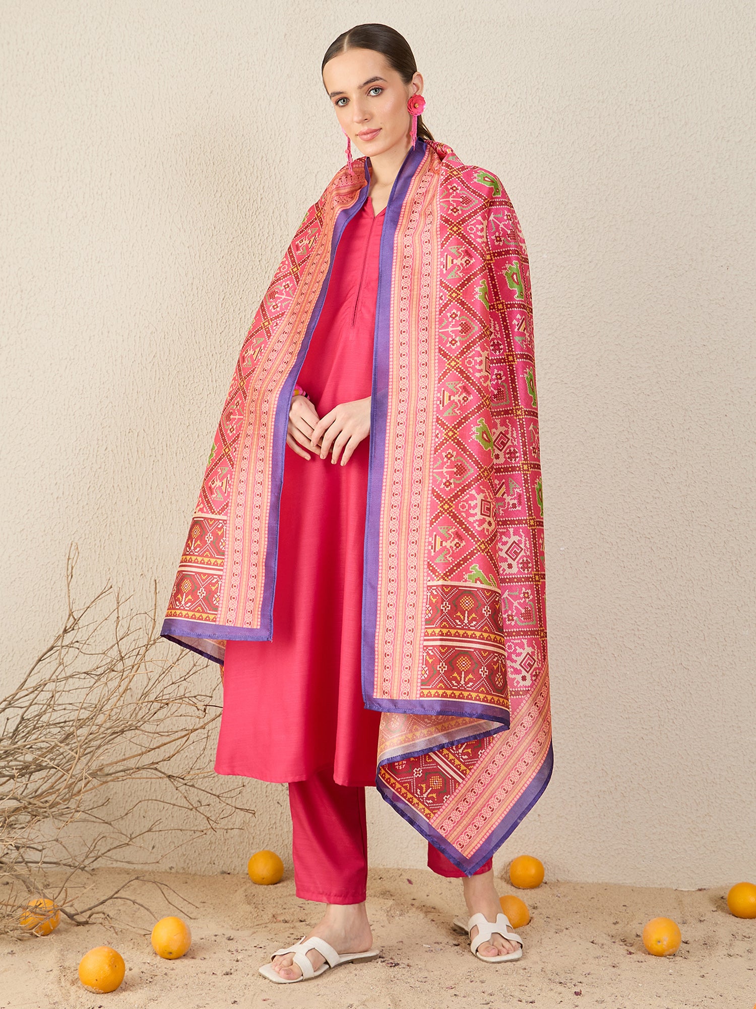 Color_Pink