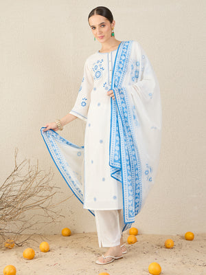 Color_White