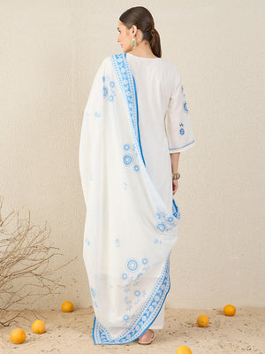 Color_White