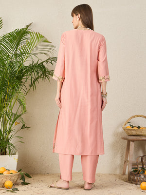 Color_Peach