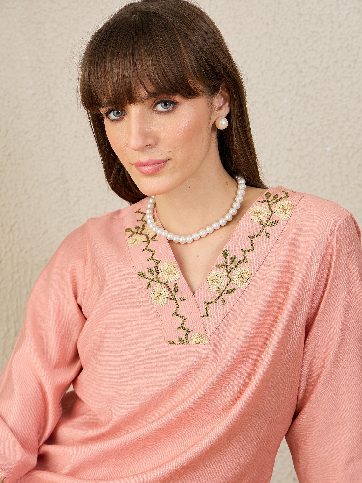 Color_Peach