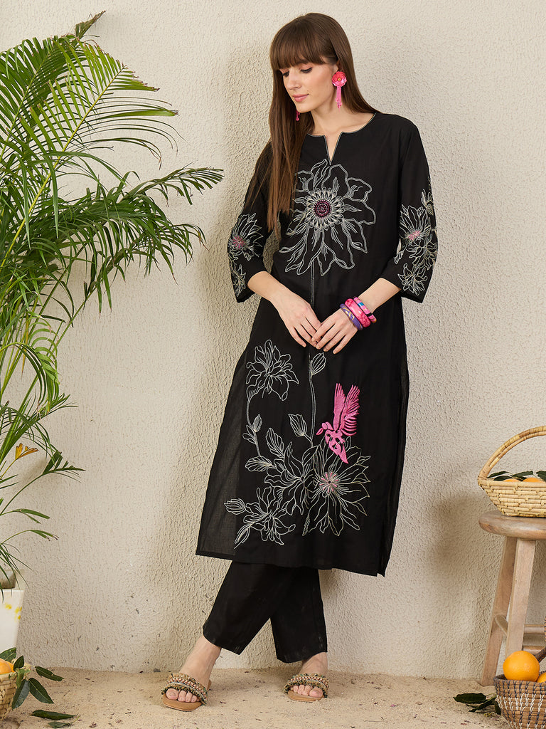 Color_Black