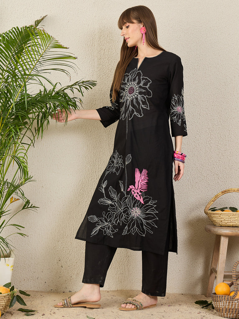 Color_Black