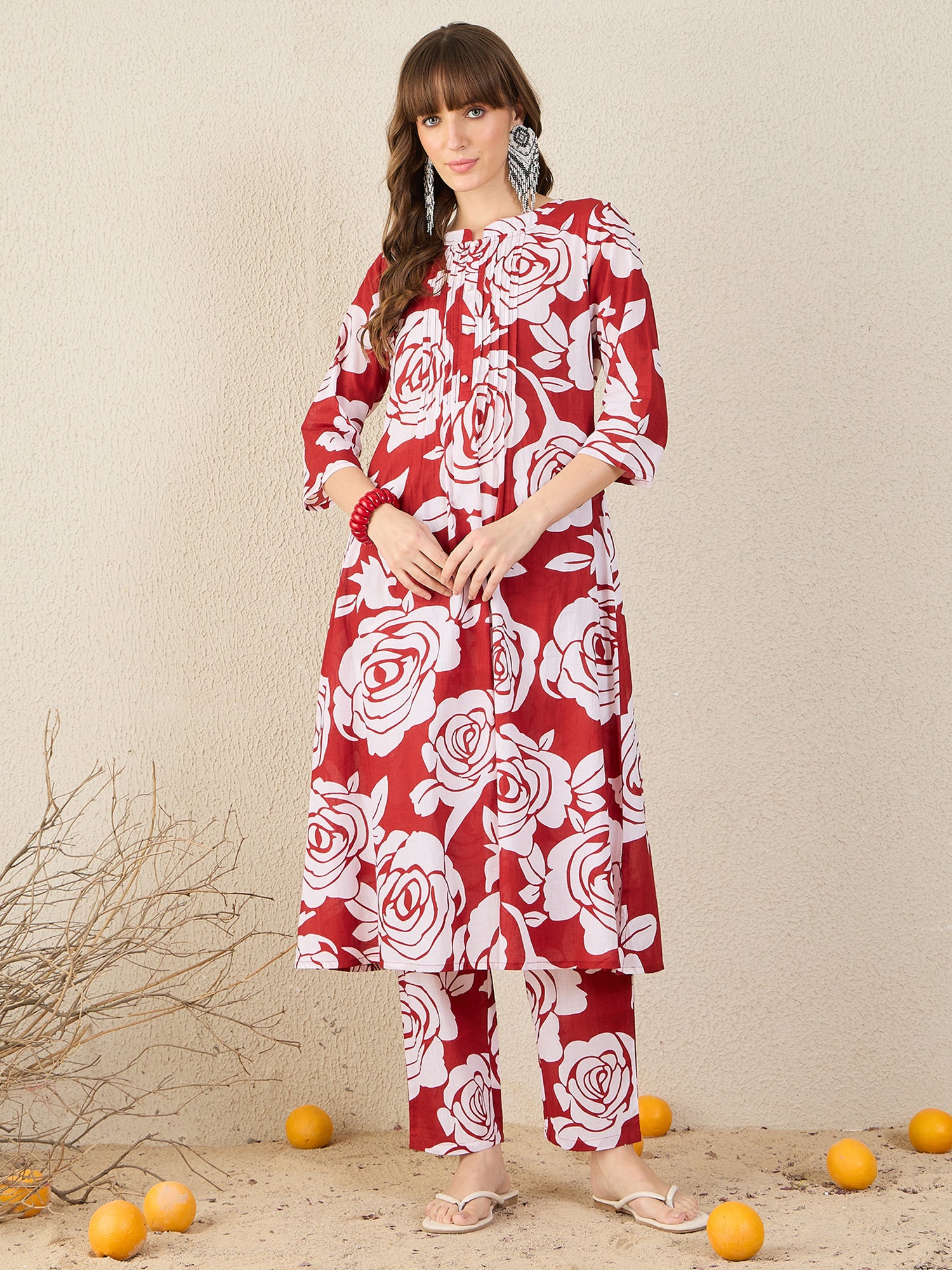 Color_Red