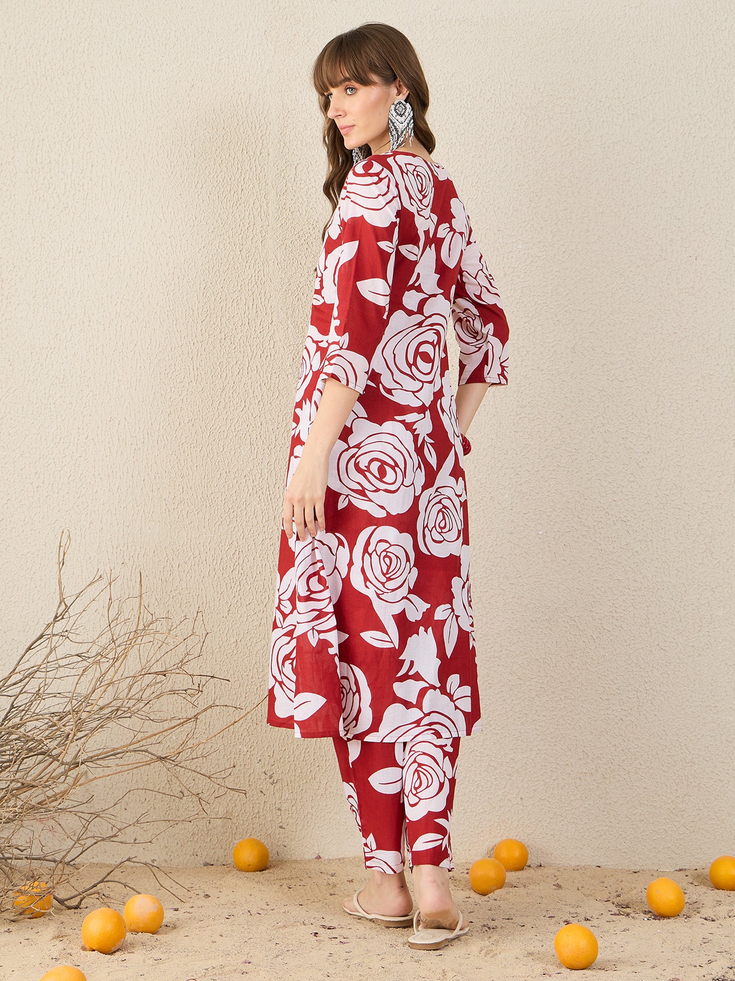 Color_Red