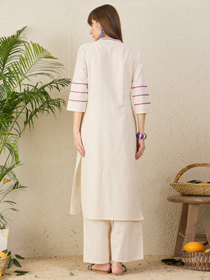 Color_Off White