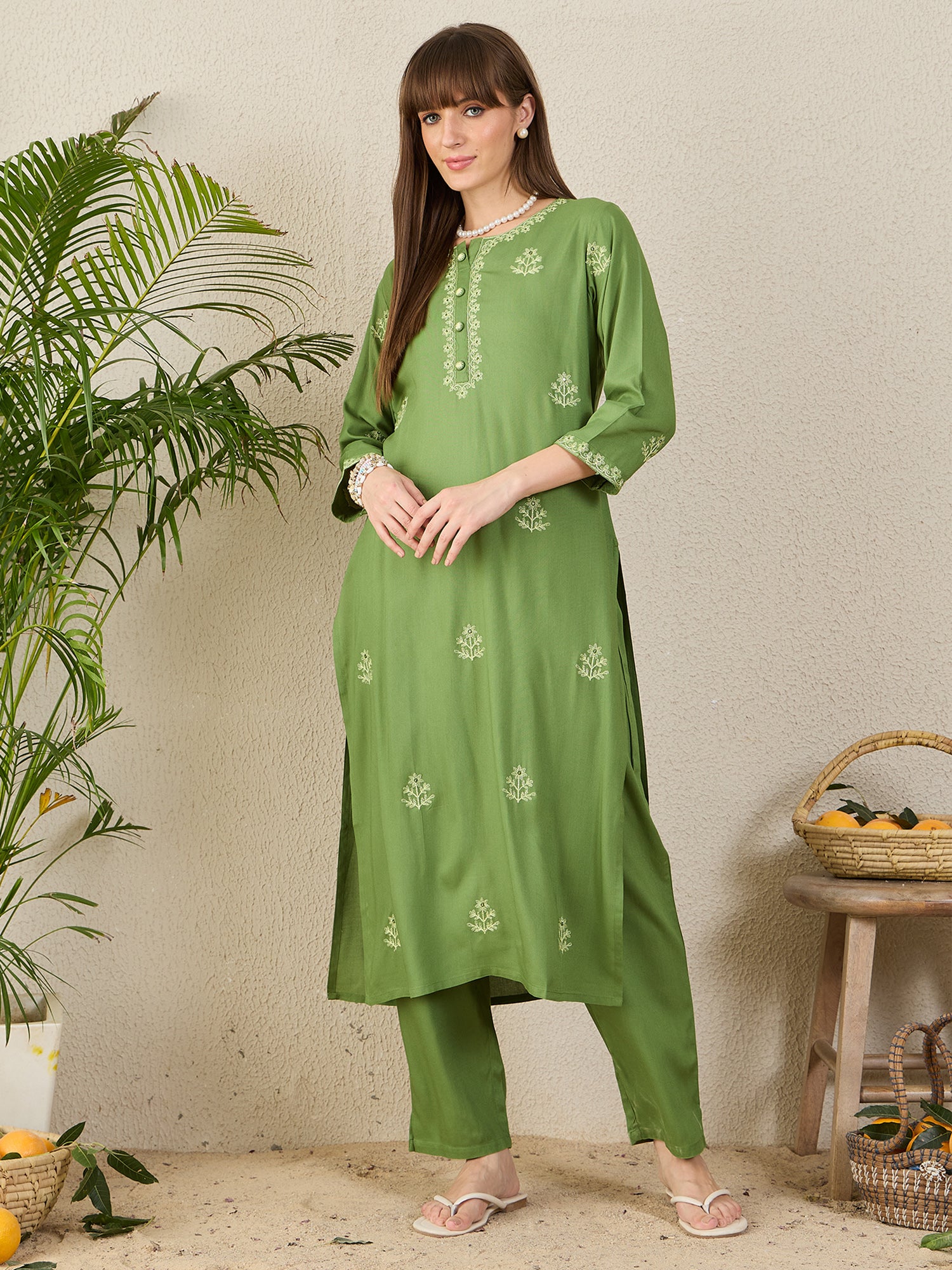 Color_Green
