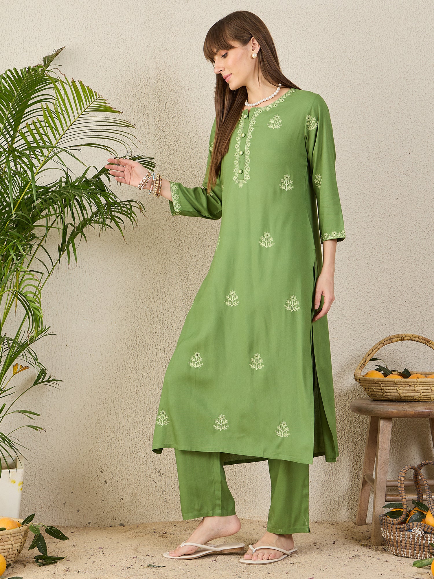Color_Green