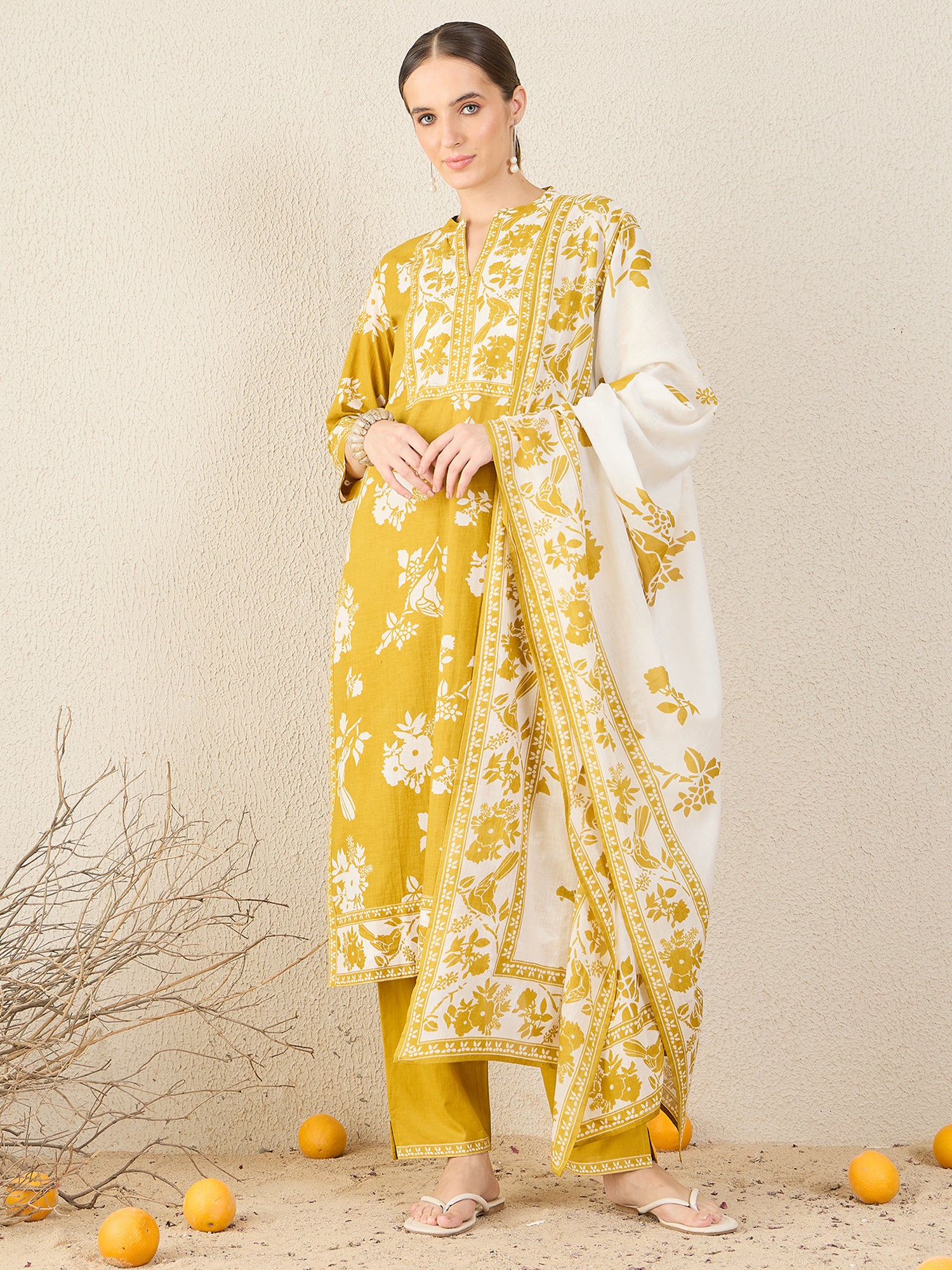 Color_Yellow