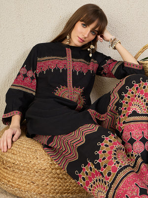 Color_Black