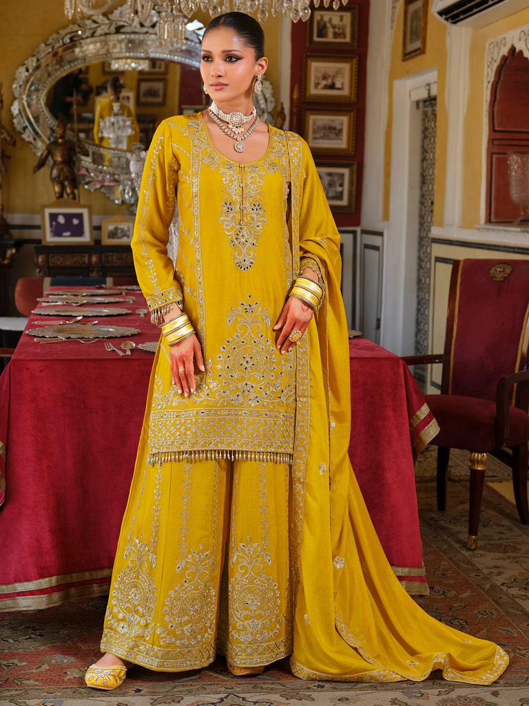 Color_Yellow