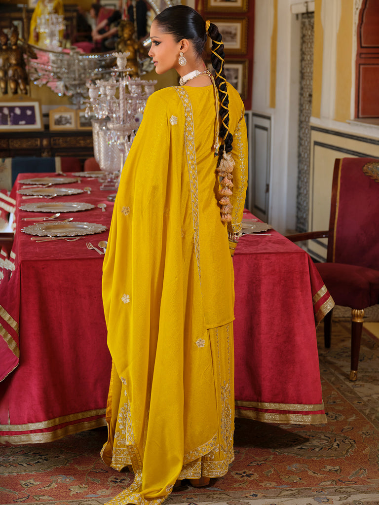 Color_Yellow
