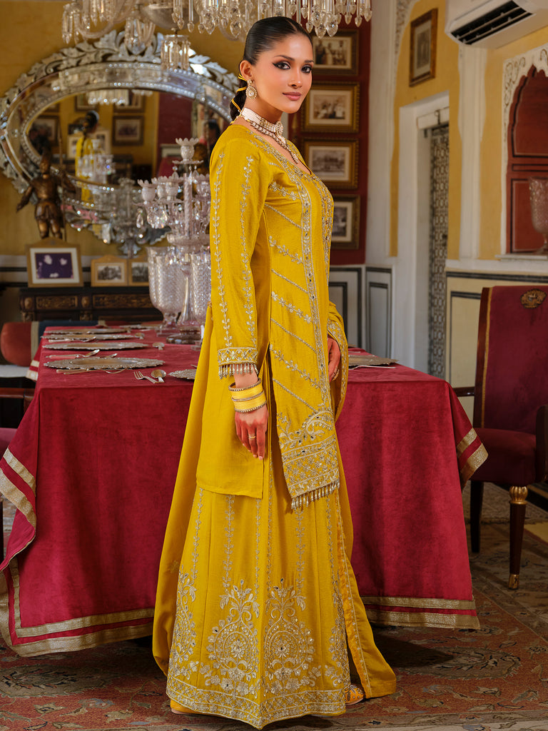 Color_Yellow