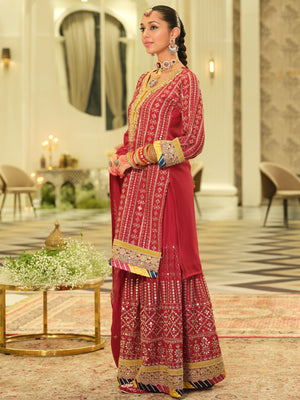 Color_Red