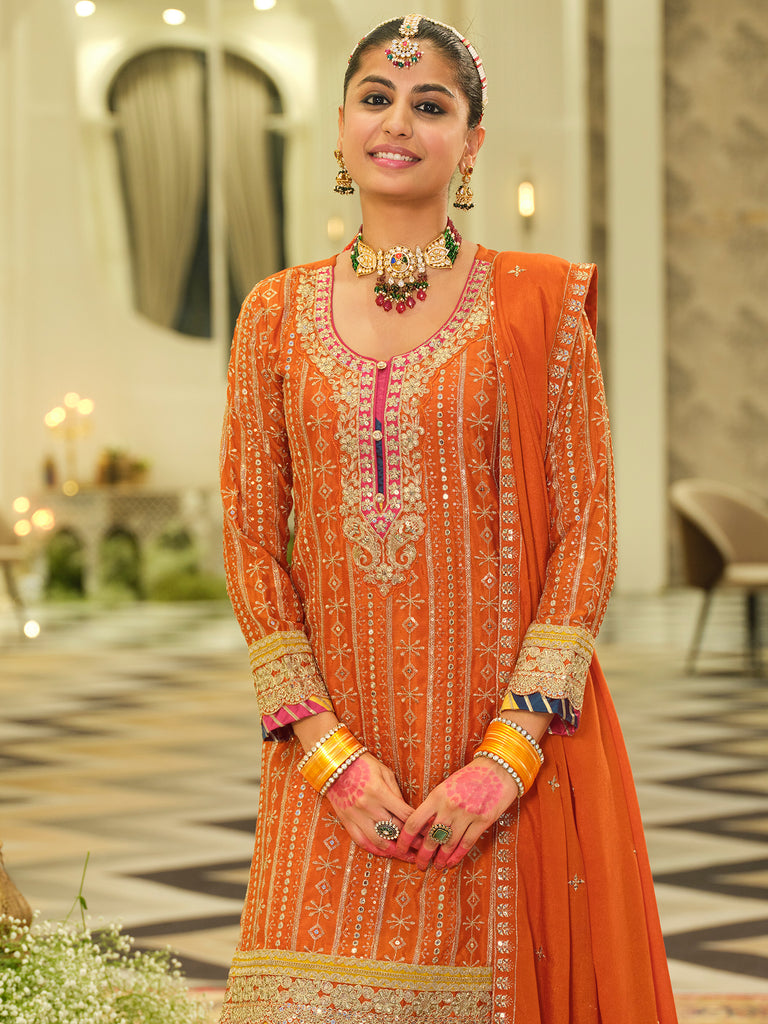 Color_Orange