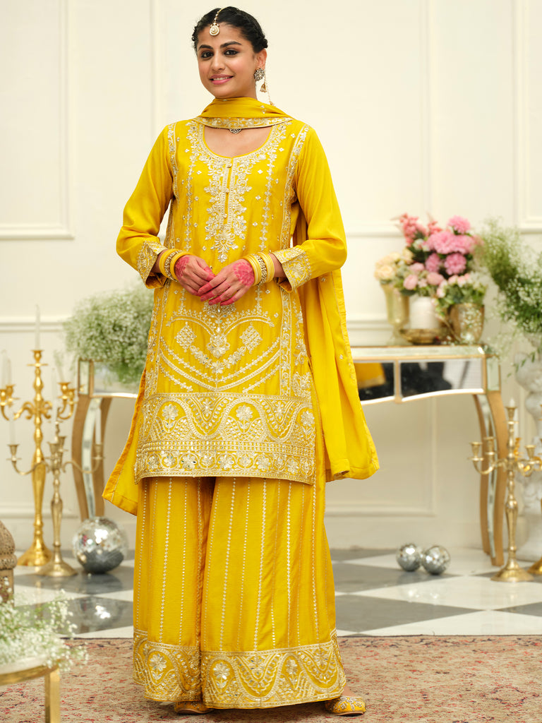 Color_Yellow