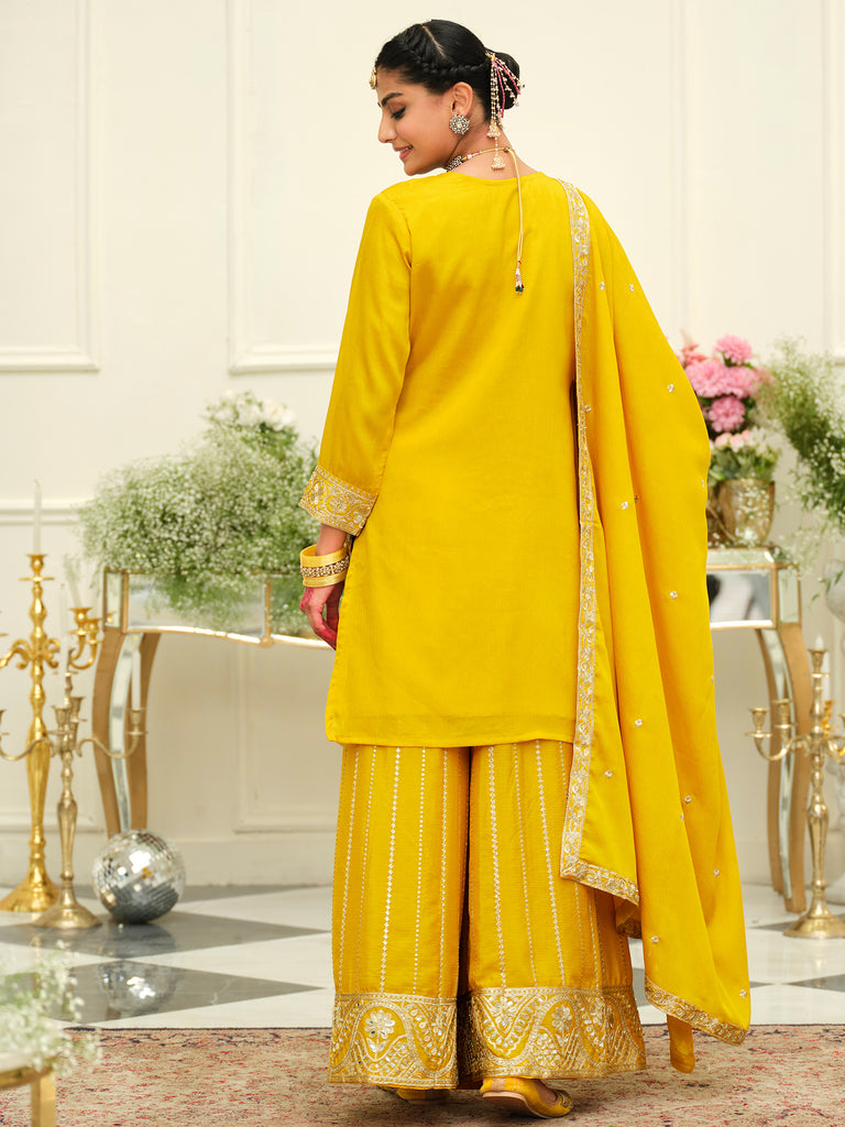 Color_Yellow