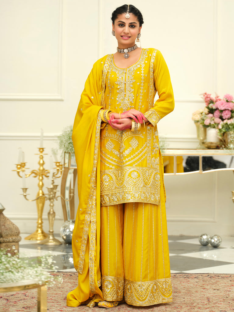 Color_Yellow