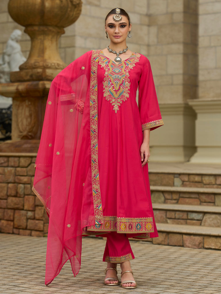Color_Pink