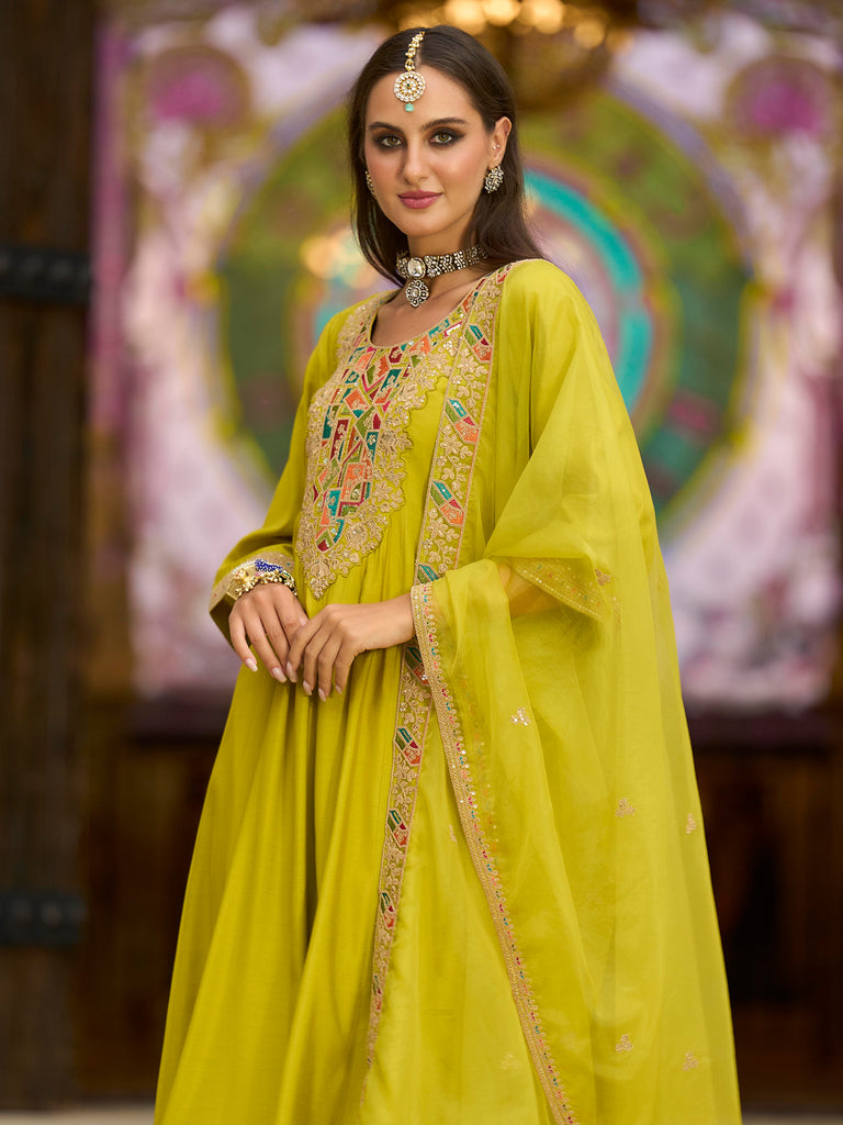 Color_Yellow