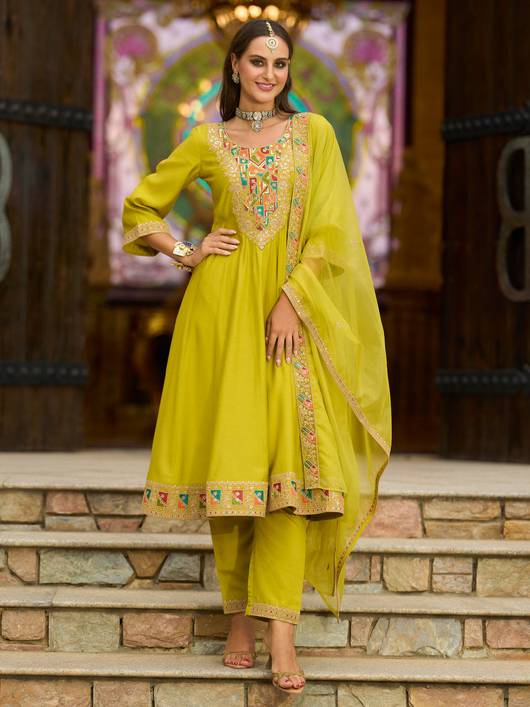 Color_Yellow