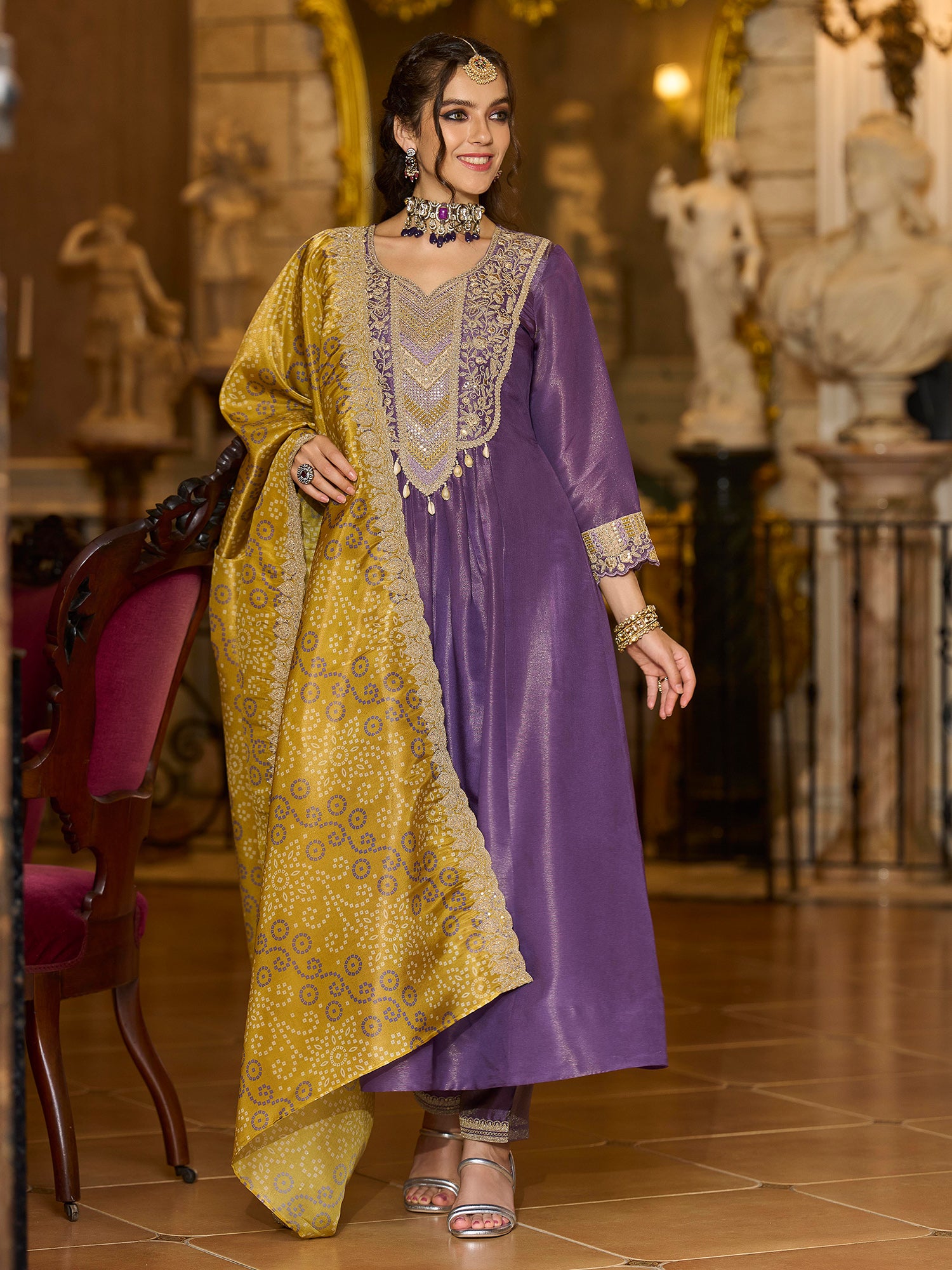 Color_Purple