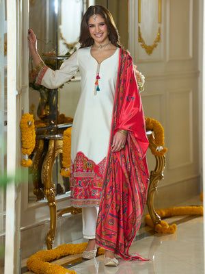 Color_White