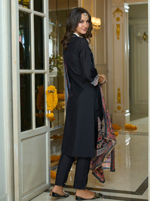 Color_Black
